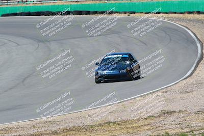 media/Apr-06-2025-Extreme Speed (Sun) [[ad1499d5ff]]/Orange group/Turn 4B/